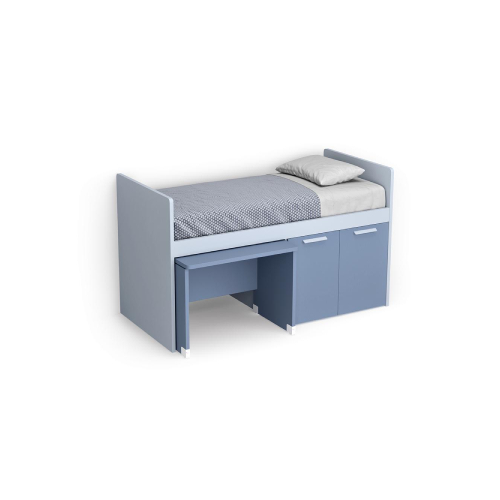 Letto Polar